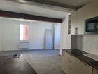 Estate Agents Picture 3