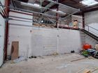 Estate Agents Picture 1