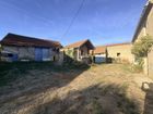 Estate Agents Picture 2