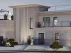 Estate Agents Picture 2