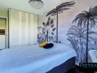 Estate Agents Picture 2