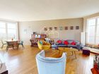 Estate Agents Picture 1
