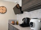 Estate Agents Picture 2