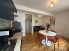 Estate Agents Picture 3