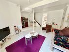 Estate Agents Picture 1