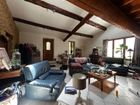 Estate Agents Picture 2