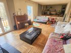 Estate Agents Picture 1
