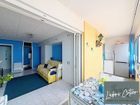 Estate Agents Picture 2
