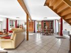 Estate Agents Picture 3