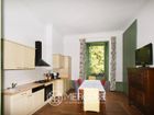 Estate Agents Picture 3