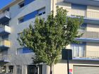 Estate Agents Picture 1