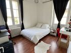 Estate Agents Picture 1