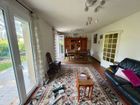 Estate Agents Picture 2