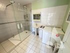 Estate Agents Picture 2