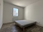 Estate Agents Picture 2