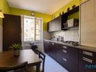 Estate Agents Picture 2