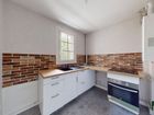 Estate Agents Picture 2
