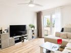 Estate Agents Picture 1