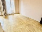 Estate Agents Picture 1