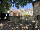 Estate Agents Picture 1