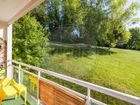 Estate Agents Picture 2