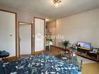 Estate Agents Picture 2