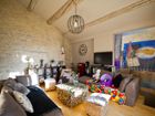 Estate Agents Picture 3