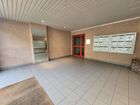 Estate Agents Picture 2