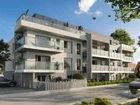 Estate Agents Picture 2