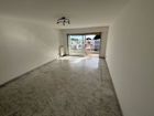 Estate Agents Picture 2