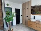 Estate Agents Picture 3