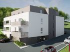 Estate Agents Picture 2