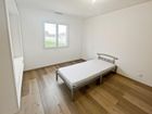Estate Agents Picture 2