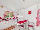 Estate Agents Picture 2