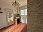 Estate Agents Picture 1