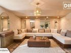 Estate Agents Picture 1