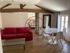 Estate Agents Picture 3