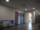 Estate Agents Picture 2