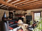 Estate Agents Picture 1