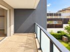 Estate Agents Picture 3