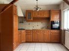 Estate Agents Picture 3