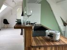 Estate Agents Picture 1