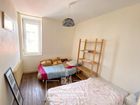 Estate Agents Picture 2