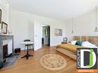 Estate Agents Picture 1