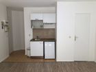 Estate Agents Picture 3