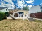 Estate Agents Picture 2