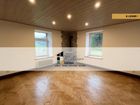 Estate Agents Picture 3