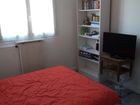 Estate Agents Picture 1