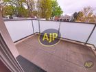 Estate Agents Picture 3