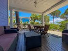 Estate Agents Picture 1
